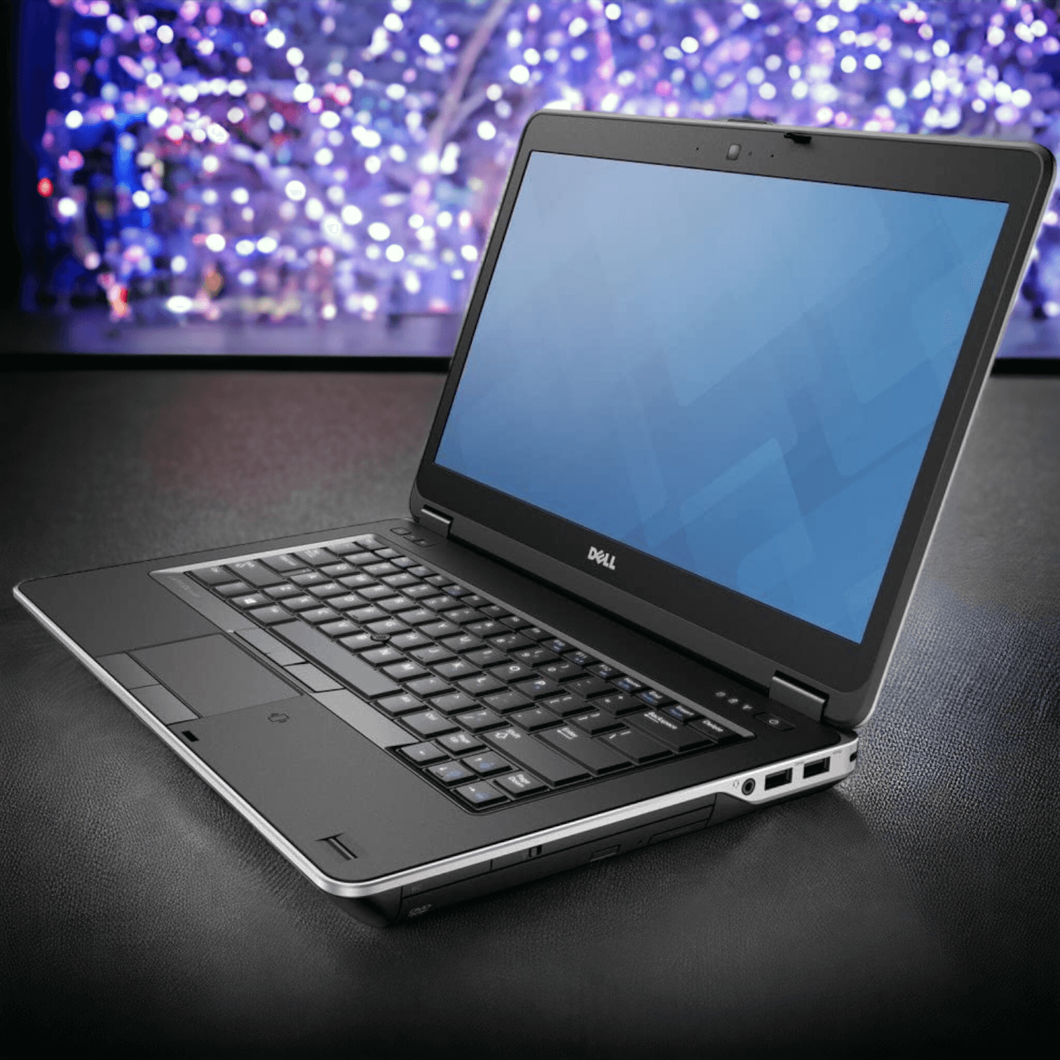 Dell Latitude E6440 Image 5